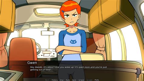 ben ten sex game|Top NSFW games for Windows tagged ben.